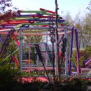 원주허브팜식물박물관 이미지