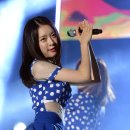 아영인터네셔널 이미지