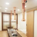 합성동351 이미지