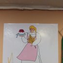 신동아방앗간 이미지