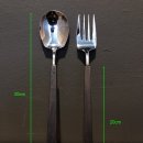디자인쏘우