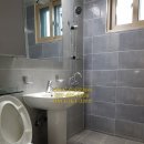 안중읍사무소 이미지