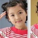 씽크플래닛주