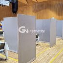 자닮유치원 이미지