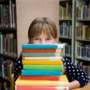 부흥초교_서 이미지