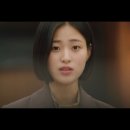 이수경헤어 - 김천시 | 이수경헤어