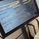 꽃마름 내포신도시점 | 꽃마름 내포신도시점 가족 외식 후기