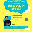 강*연 - 가평군 연하길 | 강*연