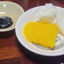 안동반점 이미지