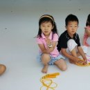 호반효태권도 이미지