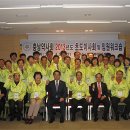 건강도우미약국 이미지