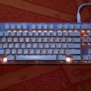 몽PC 이미지
