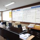 나인모터스 이미지