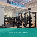 헬스24시3개월15만원 | 데일리앤핏 24시 헬스 PT 필라테스 스트레칭 재활, 24시간 언제든지 이용 가능