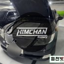 양덕동460 이미지