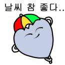 33떡볶이운정
