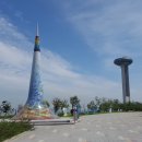 시화모터스 이미지