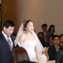 발산역 3번출구 이미지