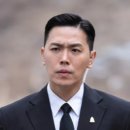 드라마 김부장 주상욱 옆 남실장 배우 이동하! 알고 보니 걸스데이 소진 남편? 빌런 활약 총정리