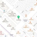 국수나무답십리역점 이미지