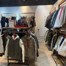 더마운틴 | 아시아 첫 매장 오픈! 더 마운틴 스튜디오 잠실 에비뉴엘 방문 후기