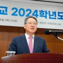 영진메디컬 이미지