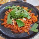 미화식당 이미지