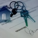 딸기부동산공인중개사사무소 이미지