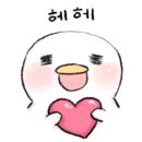 두리디엠