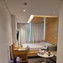 디데이손발조형물 | ||수원 프라우디 조리원|| 신관 특실 비용 및 후기(14박, 식사, 모유수유)