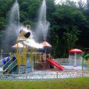 장유도서관(대청동 299) 이미지