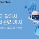 만나다 이미지