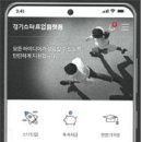 스타트PC 이미지