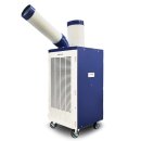 신일카센타 이미지