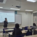 국립군산대학교 교육대학원 이미지