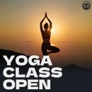 율하로4로 이미지