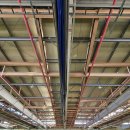 서귀포전천후게이트볼장 이미지