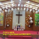 천사몬테소리어린이집 이미지