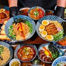 익산대로70길 이미지