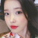 다원광고 - 강서구 | 다원광고