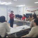 정리수납전문가 이미지
