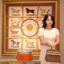 그랑파리 | 에르메스 가방 종류 많고 정품 구매 가능한 그랑파리 청담 후기