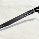 보임안경안산점 이미지