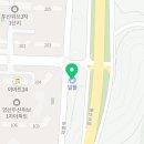 경동제이에이치개발