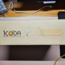 [찐후기] 아이코다 에이원 스톰 오토 RGB 140mm 시스템 쿨러