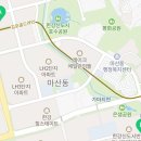 마산동 인형뽑기 이미지