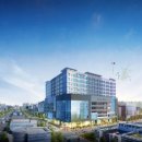 수원-1553 이미지