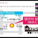 1001안경보청기