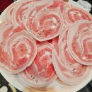 왕돌판생삼겹 - 수원시 영통구 대학1로58번길 10 | [북삼맛집]왕돌한판/내돈내산/꽃대패/왕돌판/수제소세지
