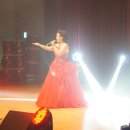 고성군문화복지센터 대공연장 이미지